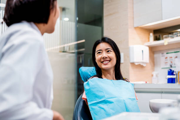  Wheatley Heights, NY Holistic Dental Services Pros