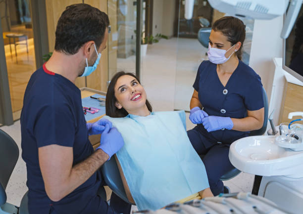 Best Teeth Whitening  in Wheatley Heights, NY